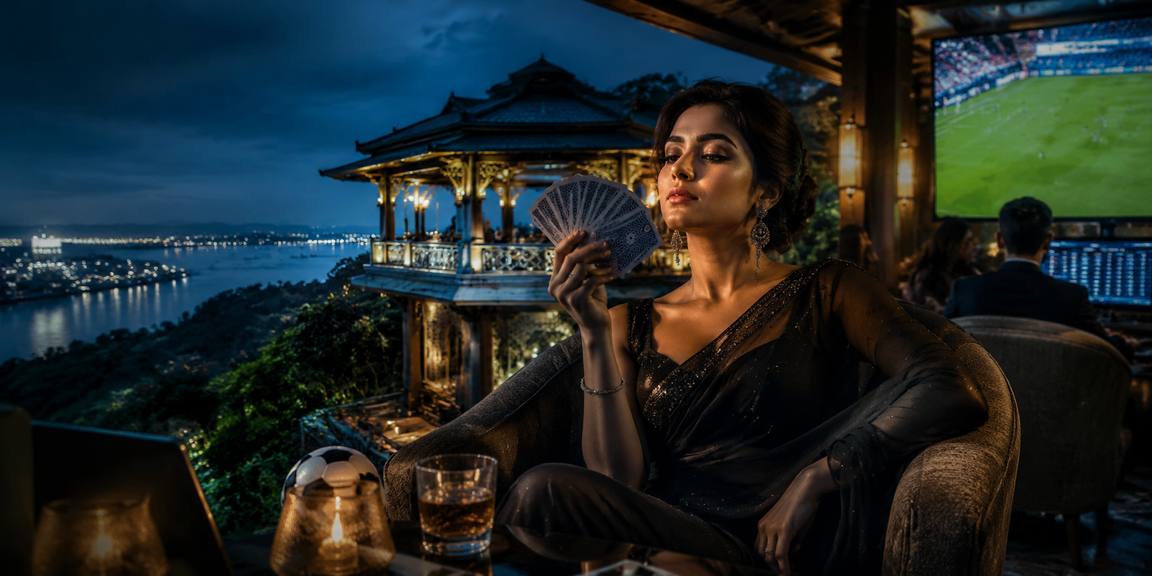 22tk 22tk লাইভ ক্যাসিনো স্লট