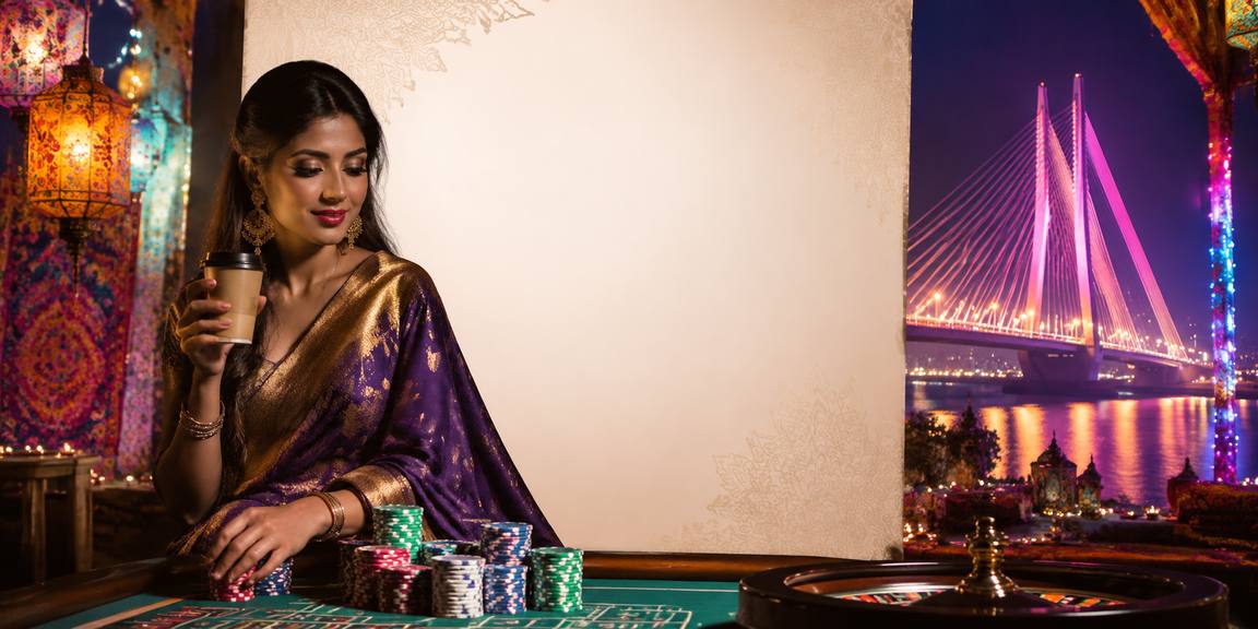 22tk স্পোর্টস ফ্রি বেটের বিস্তারিত শর্ত