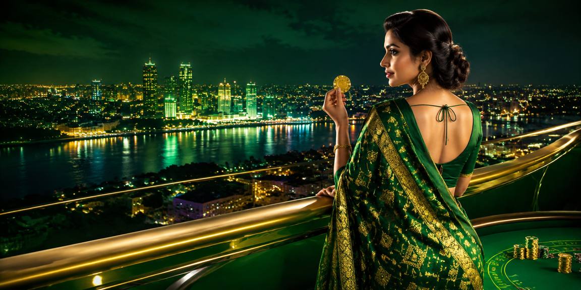 22tk অল বেটস ব্ল্যাকজ্যাক