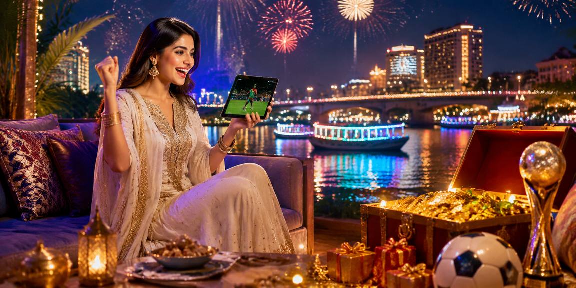 22tk 22tk কীভাবে কাজ করে এবং কাদের জন্য